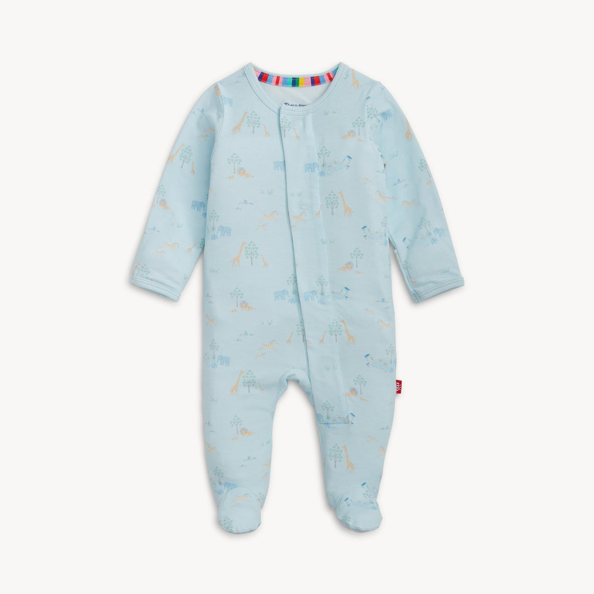 Magnetic Footie  - Magnetic Me