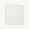 white serene safari