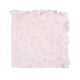 pink serene