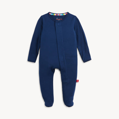 Magnetic Footie Blue - Magnetic Me