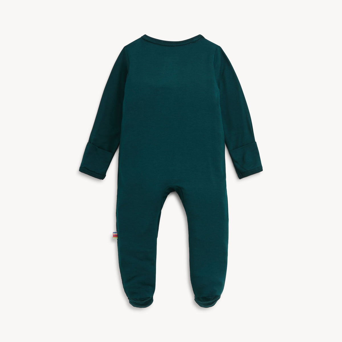 Magnetic Footie Green - Magnetic Me