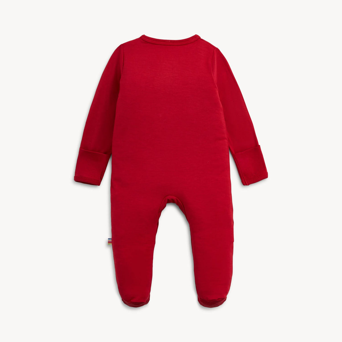 Magnetic Footie Red - Magnetic Me