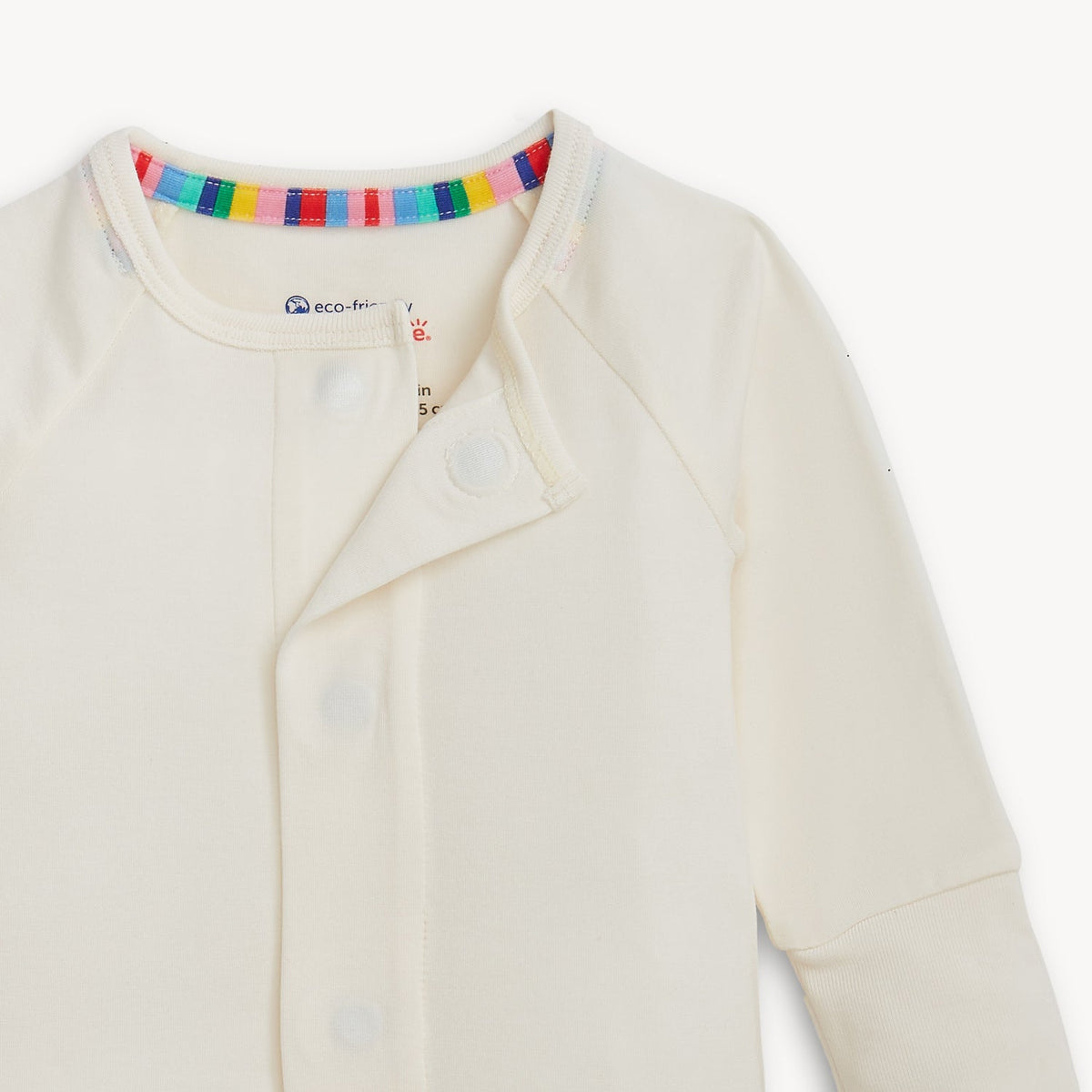 Magnetic Convertible Coverall  - Magnetic Me