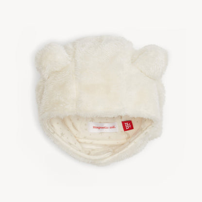 Magnetic Easy Close Cap Cloud - Magnetic Me