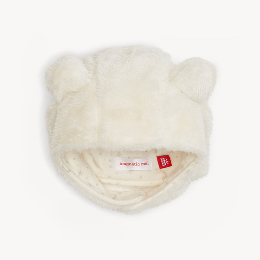 Magnetic Easy Close Cap Cloud - Magnetic Me