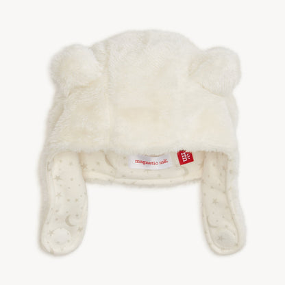 Magnetic Easy Close Cap Cloud - Magnetic Me