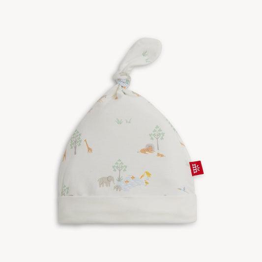 Newborn Hat  - Magnetic Me