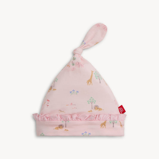 Newborn Hat  - Magnetic Me