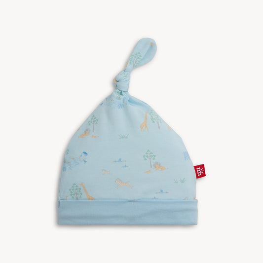 Newborn Hat  - Magnetic Me