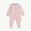 Pin Dot Pink