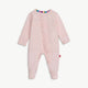 Pin Dot Pink