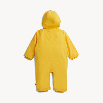 Magnetic Puddle Jumper Citrus - Magnetic Me