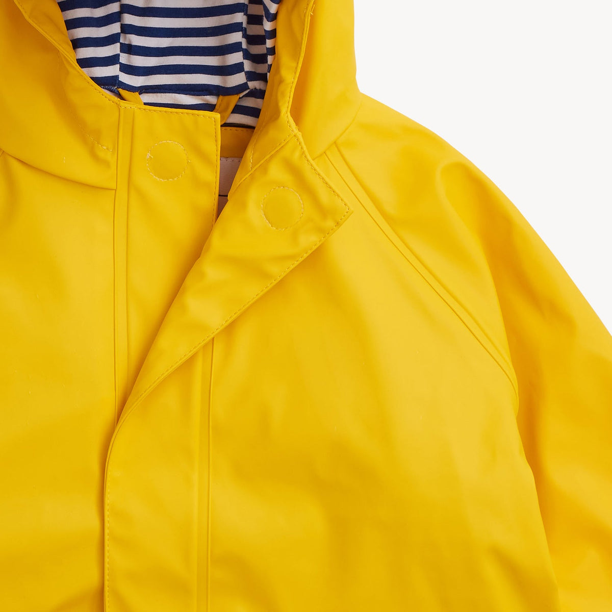 Magnetic Raincoat Citrus - Magnetic Me