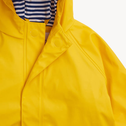 Magnetic Raincoat Citrus - Magnetic Me