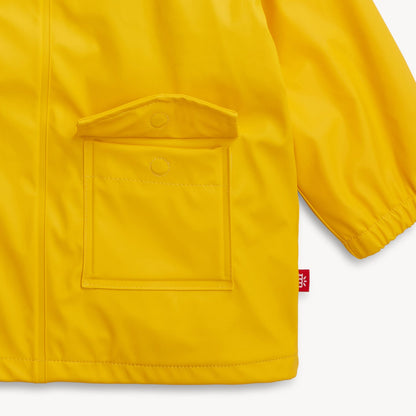 Magnetic Raincoat Citrus - Magnetic Me