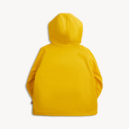 Magnetic Raincoat Citrus - Magnetic Me