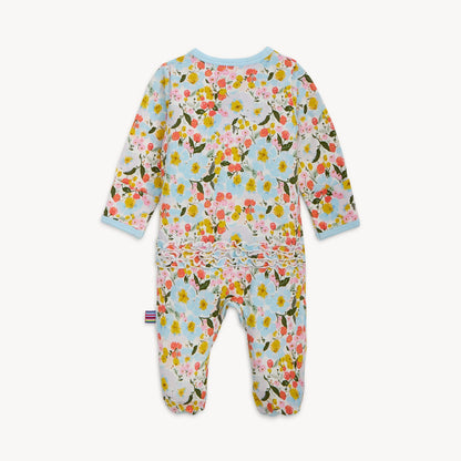 Magnetic Footie Seraphina - Magnetic Me