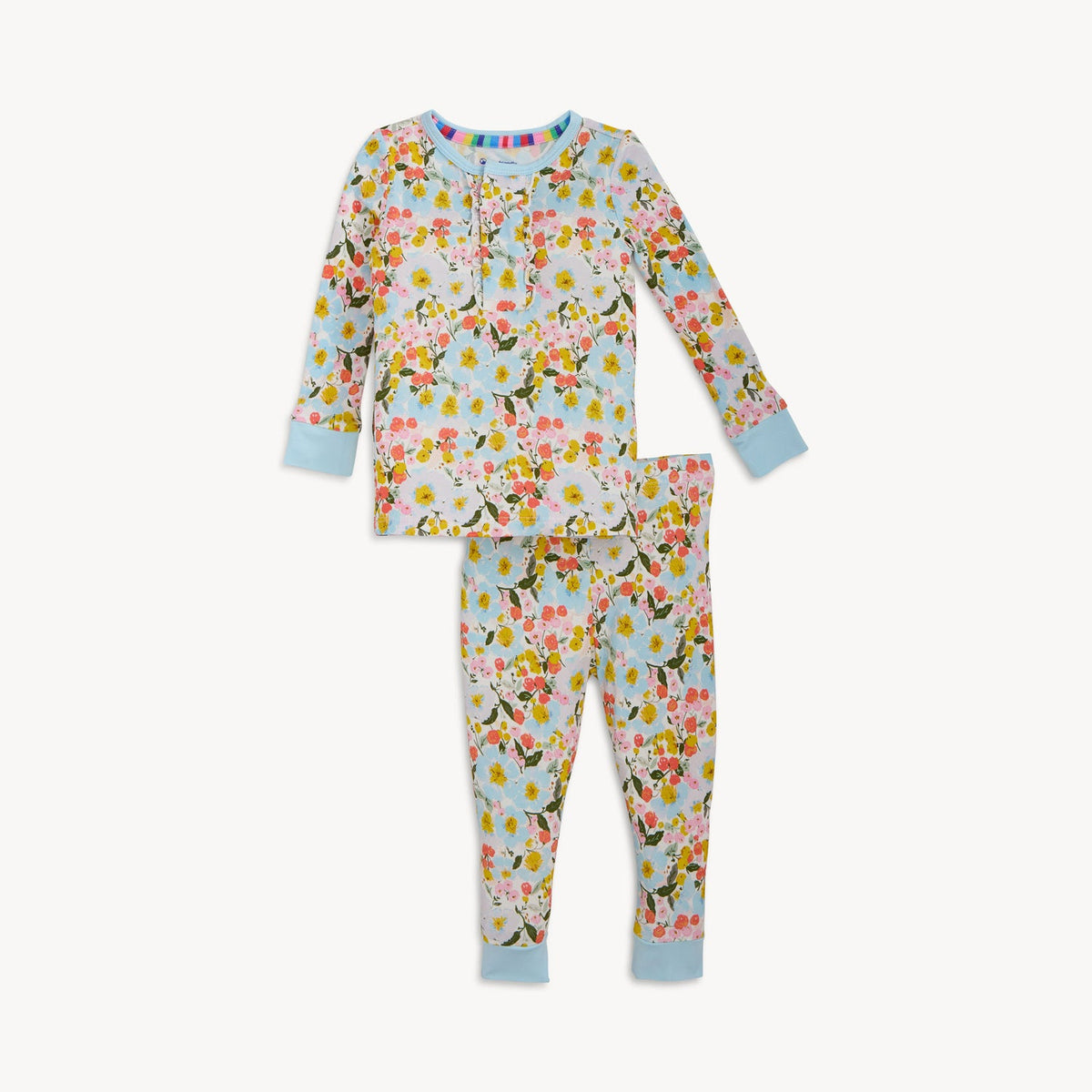 Magnetic PJ Set Seraphina - Magnetic Me