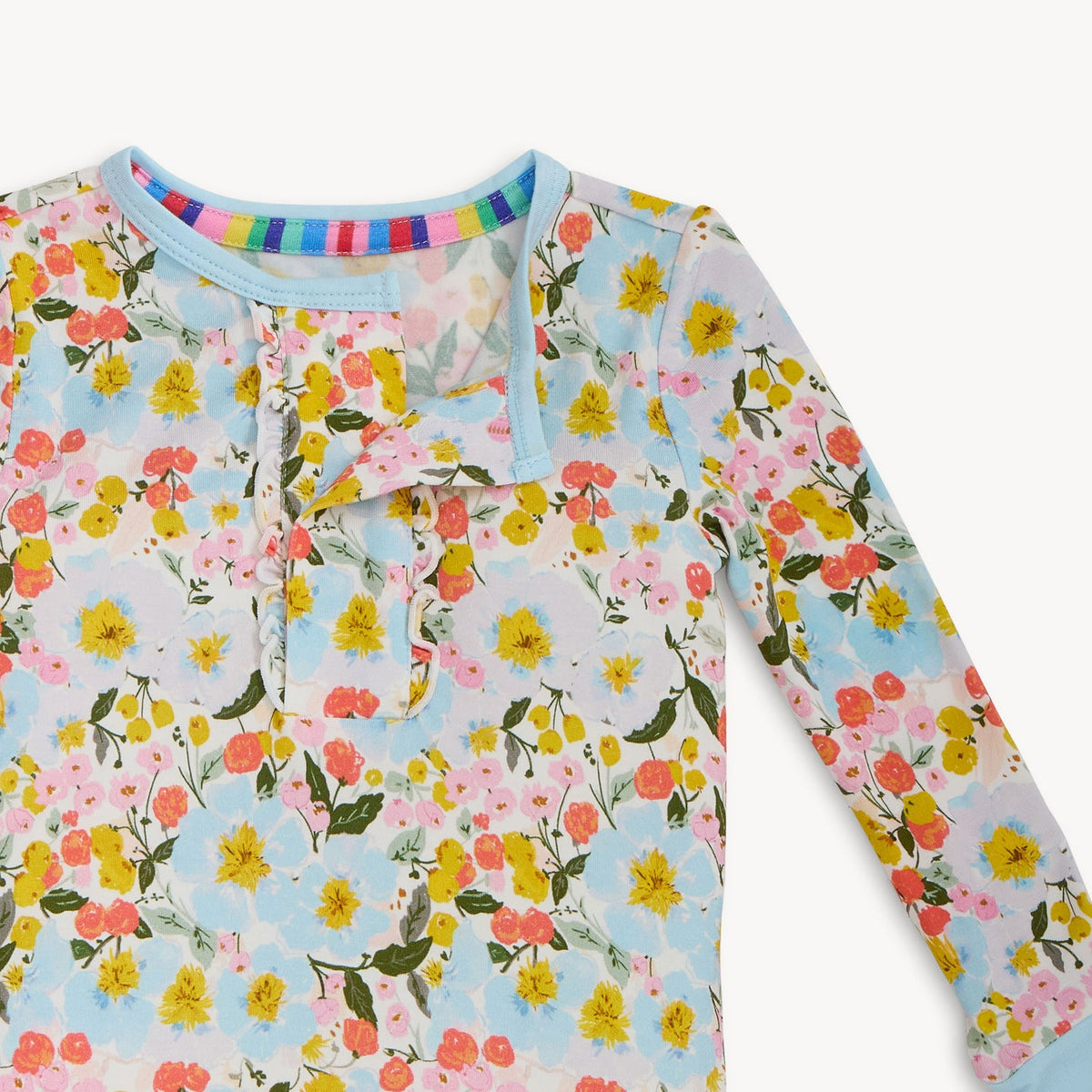 Magnetic PJ Set Seraphina - Magnetic Me