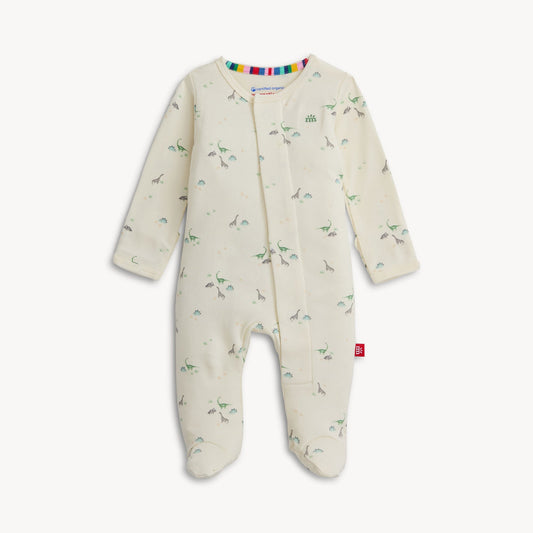 Magnetic Footie Tiny Diny - Magnetic Me