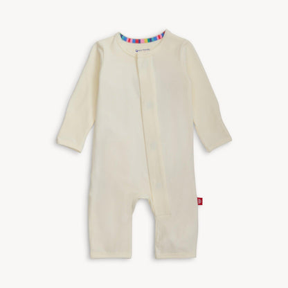 Magnetic Coverall Cream - Magnetic Me