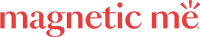 Magnetic Me USA